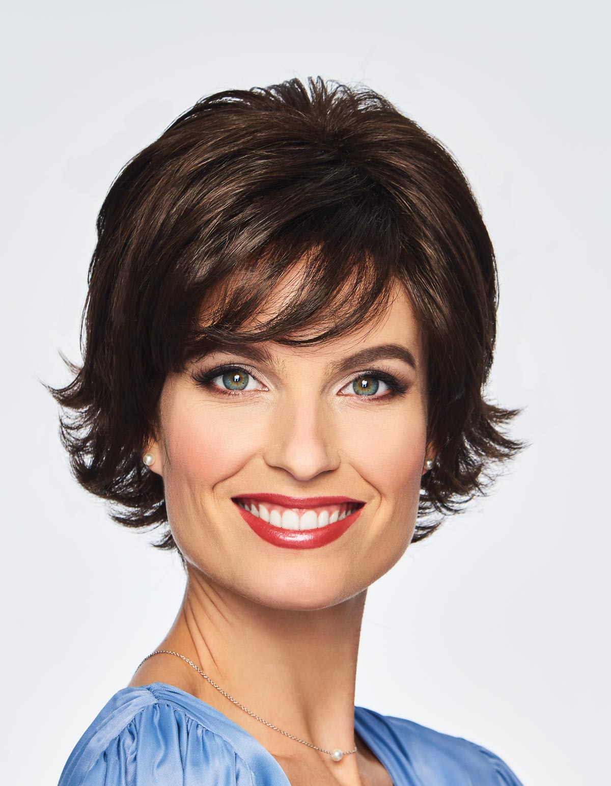 Winner Wig By Raquel Welch Ladies Womens Wigs Hothair Wigs And Hairpieces 